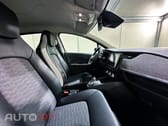 Renault Zoe Intense 51kWh