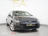 Volkswagen Golf 1.0 TSI Confortline