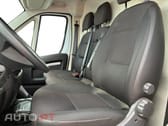 Peugeot Boxer 2.2 BlueHDi L2H2