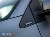 Smart ForTwo 1.0 Passion 71 Aut.
