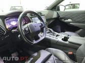 DS DS7 Crossback E-Tense Grand Chic EAT8
