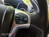 Ford EcoSport 1.0 EcoBoost Titanium
