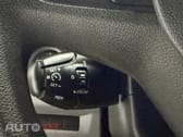 Opel Vivaro 2.0 CDTi L3H1 Essentia Inc