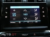 Citroen C3 1.2 Pure Tech Shine J17"