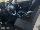 Citroen DS4 1.6 e-HDi 115cvs