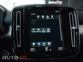 Volvo XC40 1.5 T5 PHEV Inscription Expression