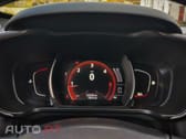 Renault Kadjar 1.5 dCi Exclusive