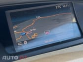 Renault Scénic 1.5 dCi Luxe