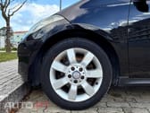 Mercedes-Benz A 160 A160