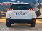 Peugeot 2008 1.5 BlueHDi Active Pack