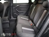Audi A3 Sportback 40 TFSIe Advanced