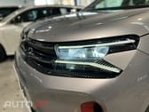 Citroen C5 Aircross 1.5 BlueHDi Shine EAT8