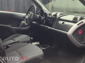 Smart ForTwo 0.8 cdi Pulse 54