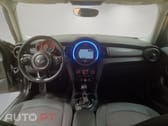 MINI Cooper Cooper D