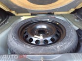Mitsubishi Space Star 1.3 Comfort P3