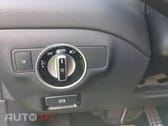 Mercedes-Benz CLA 45 AMG Performance