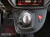 Renault Kangoo 1.5 dCi Maxi Business S/S
