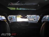 Peugeot 2008 PureTech 130 Stop&Start GT-Line Edition