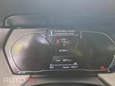 BMW 216 d Advantage