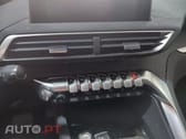 Peugeot 3008 1.2 PureTech Allure EAT6