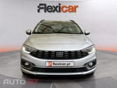Fiat Tipo 1.3 Multijet Life
