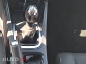 Renault Mégane Coupe 1.5 dCi Dynamique S