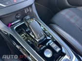 Peugeot 308 1.2 PureTech GT Line EAT8