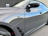 BMW i4 eDrive40 Desportiva M