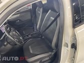 Opel Mokka-E Edition