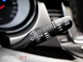 Opel Astra Sports Tourer 1.2 T Elegance