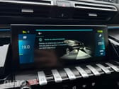 Peugeot 508 1.6 Hybrid GT e-EAT8