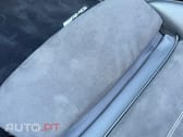 Mercedes-Benz C 220 d AMG Line Aut.