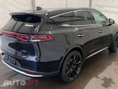 BYD Tang AWD Flagship
