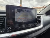 Kia Stonic 1.2 Dynamic