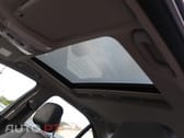 Mercedes-Benz C 250 CDi Avantgarde BlueEfficiency