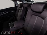 Audi E-Tron I.V.A DEDUTÍVEL 55  ADVANCED