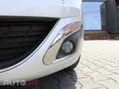Peugeot 308 1.6 BlueHDi Allure