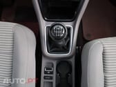 Seat Alhambra 2.0 TDi Reference Eco.