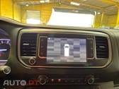 Citroen Jumpy 1.5 BlueHDi XL