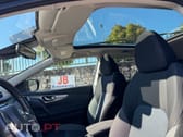 Nissan Qashqai 1.2 DIG-T N-Connecta Xtronic