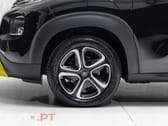 Citroen C3 Aircross 1.2 PureTech Feel Pack