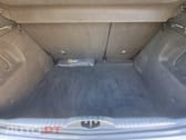 Citroen C3 1.2 PureTech Feel