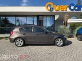 BMW 116 i