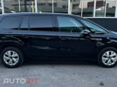 Citroen Grand C4 SpaceTourer 1.5 BlueHDi Feel Business EAT8