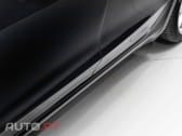 Tesla Model 3 Standard Range Plus RWD