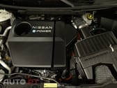 Nissan X-Trail X-Trail 1.5 e-Power Tekna