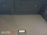 Volkswagen T-Roc 1.5 eTSI Life DSG