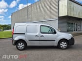 Renault Kangoo 1.5 dCi Confort