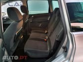 Ford C-Max 1.6TDCi