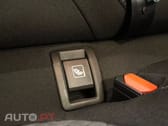 Renault Mégane Sport Tourer 1.5 Blue dCi Limited